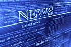 news informatique